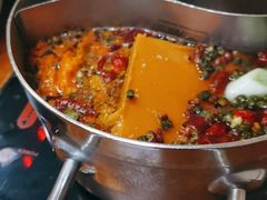 -重庆小天鹅(英雄山路店)