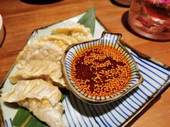 -稻前Taoki(方圆荟店)