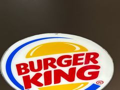 -汉堡王(北京通州领展店)