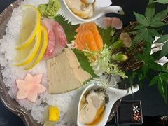 -天狗山料理(省体店)