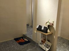 用餐区-士多咖啡·Stop Coffee