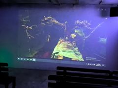 -长鹿旅游休博园