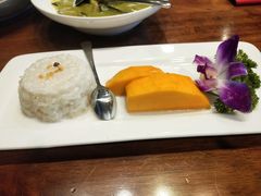 -荷花泰菜(东方新天地店)