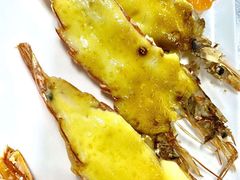 -金沙滩喜来登度假酒店-雅日本餐厅