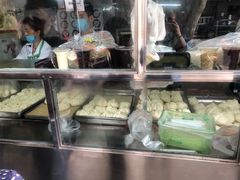 -袁大头包子(光华路店)
