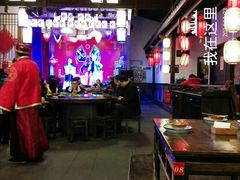 android_upload_pic-老灶房-四川土菜(铁牛广场店)
