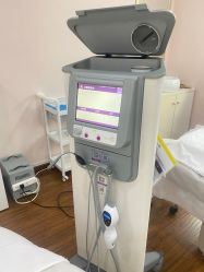 -上海首尔丽格医疗美容医院