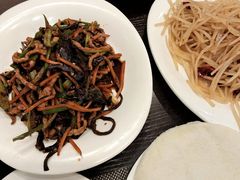 -麦香坊(伏波山店)
