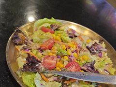 -老卜奎齐齐哈尔烤肉(人民东路店)