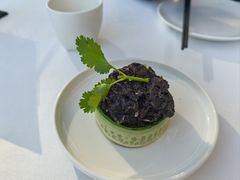 -莆田餐厅PUTIEN(颐堤港店)