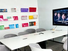 -新东方斯芬克艺术留学作品集培训(郑州校区)