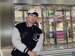 -汇腾天虹(吕厝店)