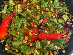 -水哥卜卜贝(东晓·胜汇里店)