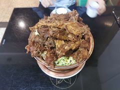 -来顺成饭庄