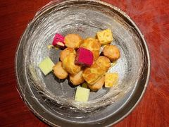 -解香楼(八盘岭路店)