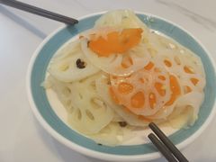 -黄河水biangbiang面