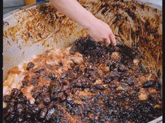 -马文章胖子甑糕(洒金桥店)