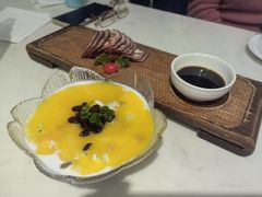 -后海16号·北京私房菜