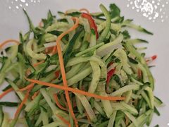 -宛平李记小吃(东关街店)