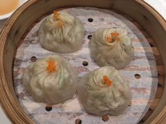 -红棉中餐厅·广州海航威斯汀酒店