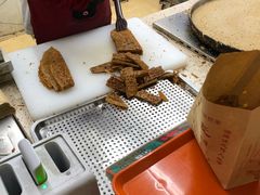 -香糯炎荞饼王(解放碑店)