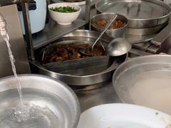 -海幢瑞芳饮食店