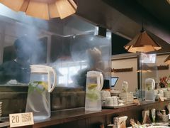 -眷屋の深夜食堂(云锦中心店)