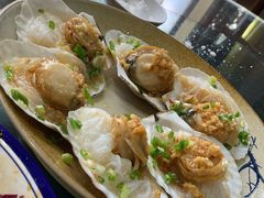 -映像威海·海鲜味道(市区店)