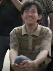 -WENDY·温迪皮肤管理