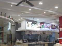 -儿童菜·采风阁家常菜餐厅(亚龙湾天域酒店)