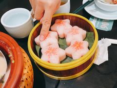 -在莲野·湖北民间菜·头牌松滋鸡(光谷步行街店)