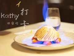 -牛排坊(成都群光君悦酒店)