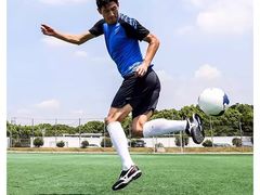 -利客来李村购物中心