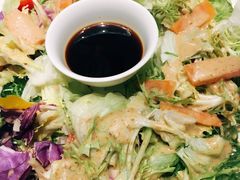 -U你·天然调味(南湖总店)