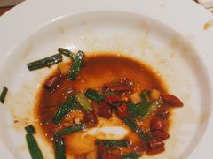 -妈妈菜舟山海鲜(定海古城店)