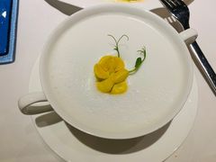 -王品牛排(合肥万象城店)