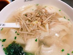 -熙盛源(复兴路店)