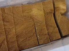 -爸爸糖手工吐司(贵阳花果园购物中心店)