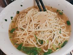 -阿西叶滩羊馆(交大店)