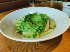 -杭百味·大众精选杭帮菜(西湖音乐喷泉店)