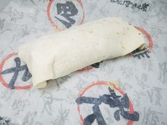 -华莱士炸鸡汉堡(崇文门搜秀城店)