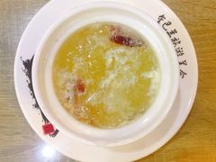 -巽寮印象美食部落餐厅·海鲜·地方特色菜(惠州体验店)