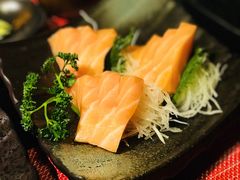 -春草居酒屋·晴子の店