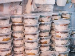 -洪记凉米线(新兴路店)