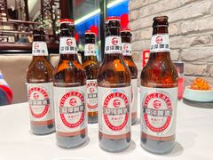 -请晋·乔家大院(建外大街店)