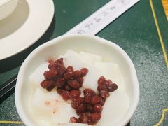 -老阿妈蒙古村·蒙古包·草原文化·歌舞表演(老君堂店)