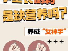 -名流健康高端体检中心·名宾门诊·健康管理