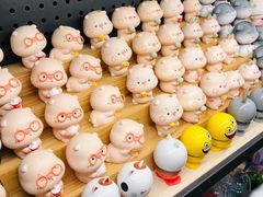 -酷乐潮玩(金桥国际店)