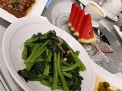 -春满园·早茶·粤菜·宴会(喜宴店)