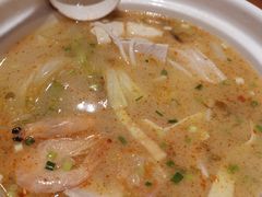 招牌过桥米线-陳生記米线·始于1989(武林店)